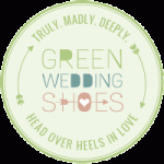 Green-Wedding-Shoes-150x150