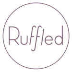 Ruffled-150x150