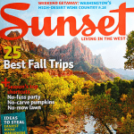 Sunset_magazine_cover-150x150