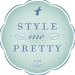 style-me-pretty-2-150x150