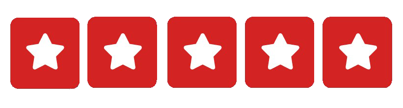 yelp-logo-stars-png