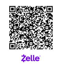 dubgypsy-zelle-qr-code